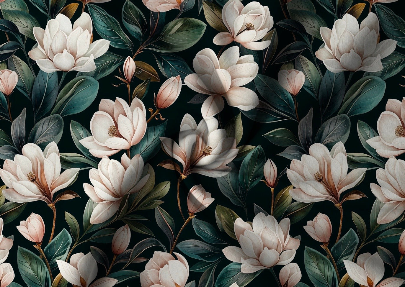 Magnolien Dauervorbestellung